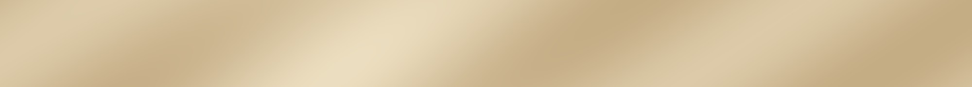 Barrisol Mirror - Miroir Champagne