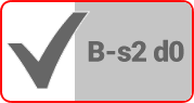 B-s2-d0